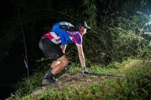 BIB: 
                            <button type="button" onclick="openModal(19423003)" class="btn btn-primary btn-sm float-right btn-popup" data-toggle="modal" data-target=".modal-high-quality">
                        <i class="fas fa-shopping-cart"></i> Add to Cart
                    </button>
                                            <button type="button" onclick="isThisMe(19423003, true)" class="btn btn-success btn-sm float-right btn-popup btn-isme hidden" data-toggle="tooltip" data-placement="bottom" title="นี่คือรูปของคุณใช่ไหม คลิกที่นี่เพื่อเอาเข้าอัลบั้ม">
                        <i class="fas fa-plus"></i> Add to album
                    </button>
                    <button type="button" onclick="isThisMe(19423003, false)" class="btn btn-warning btn-sm float-right btn-popup btn-isnotme hidden">
                        <i class="fas fa-ban"></i> Remove from album
                    </button>